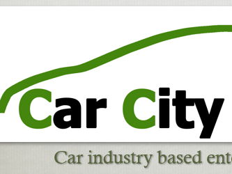 Car City Sales