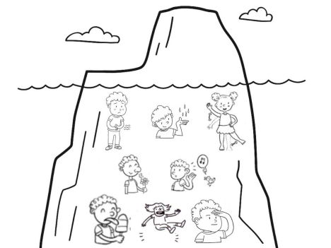 Sensory Toolkit for Teachers & SENCOs — Neuro-Affirming Classroom Supports