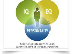 Intelligence and Personality Research - Access to HE Psychology - Individual Differences