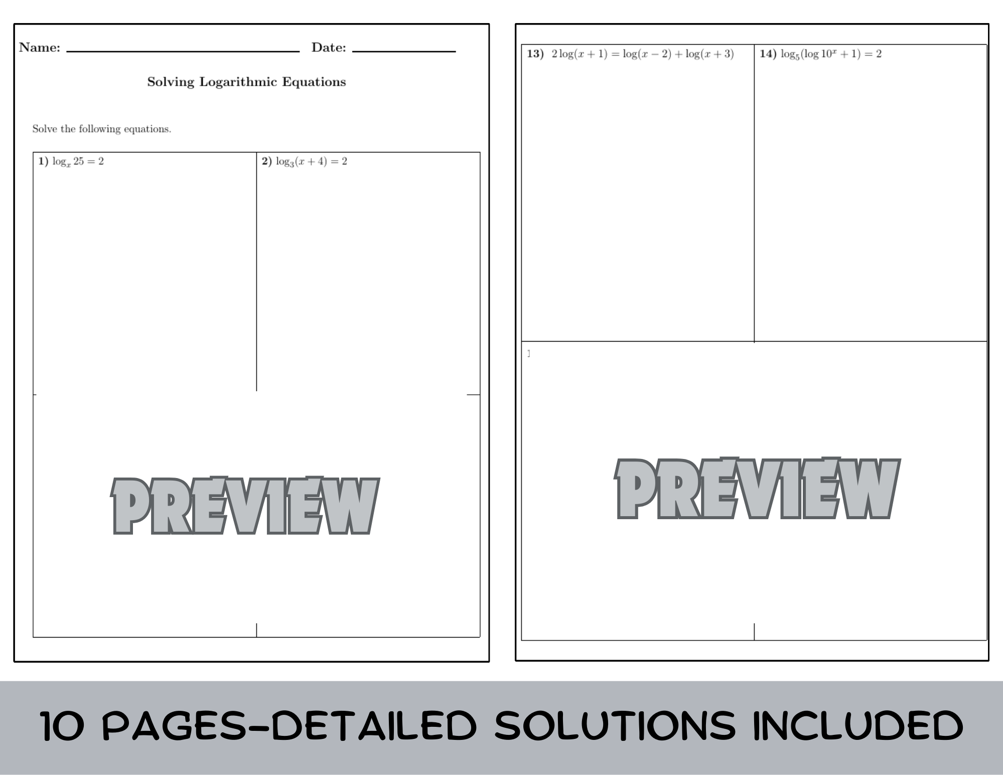 pdf, 104.89 KB