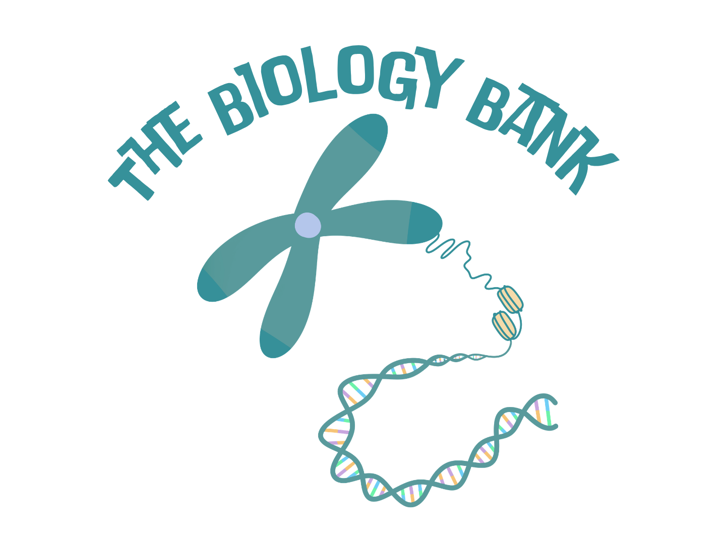 Core Practical 1-9 Pearson Edexcel A-level biology
