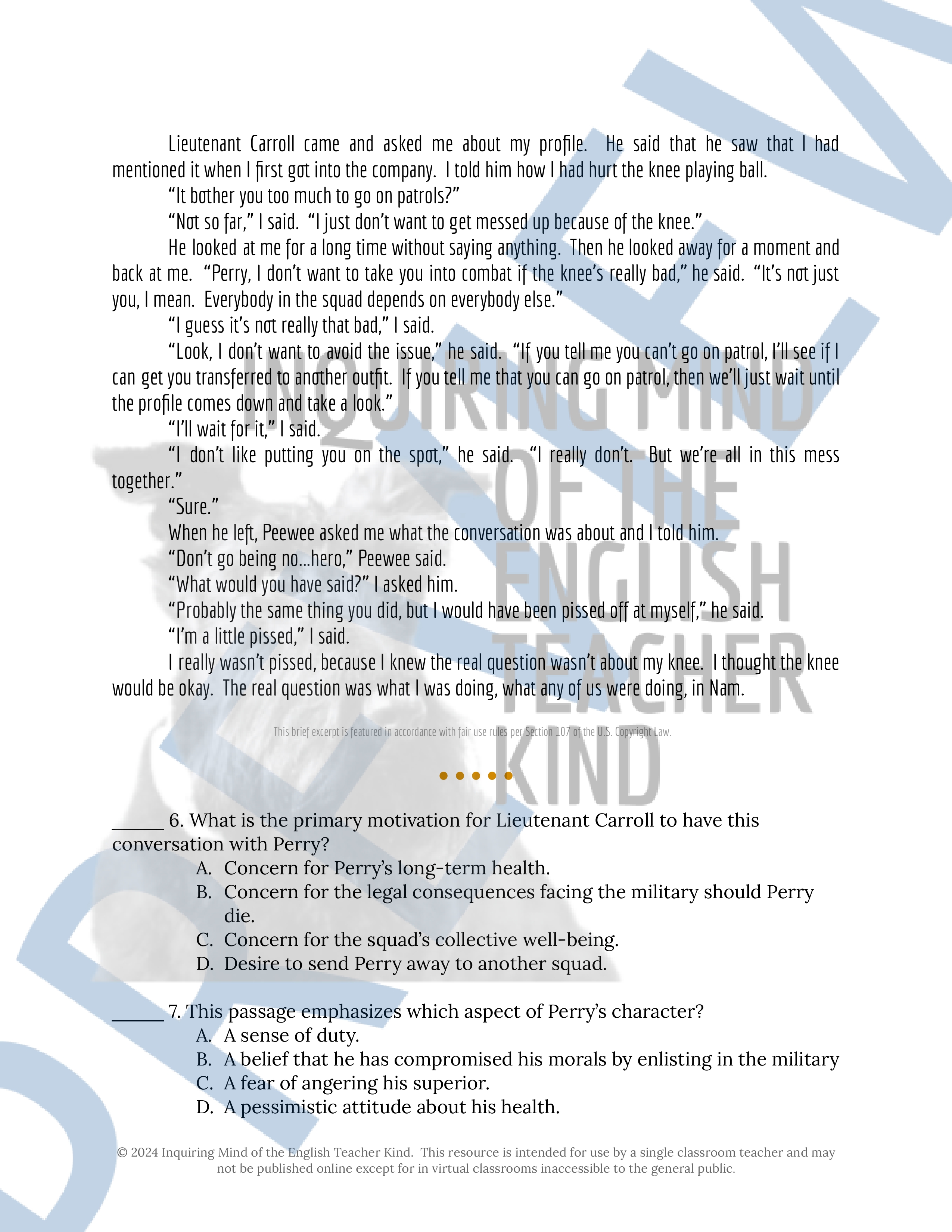 pdf, 271.06 KB
