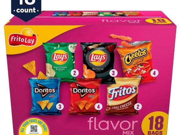 OCR A Level Economics Paper 1 Section A Exemplar