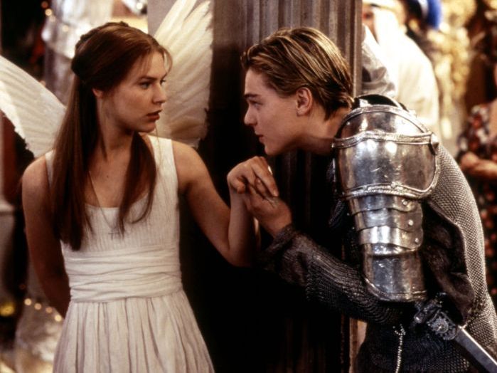 Romeo and Juliet - full unit for KS3/4 (ideal for home-learning!)