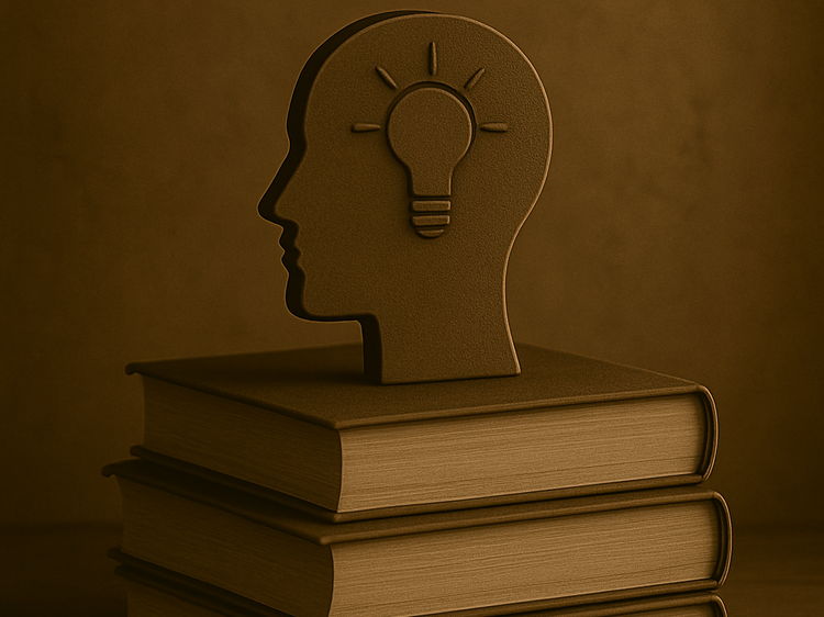 1.1 Nature of Belief (WJEC GCSE)