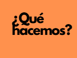 Low Stakes Quizzes Y8 Spanish Qué hacemos