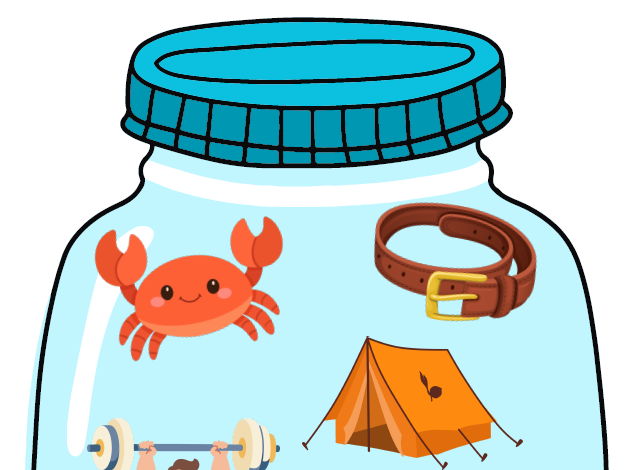 See It, Sound It, Write It! EY & KS1 Segmenting & Spelling Resource