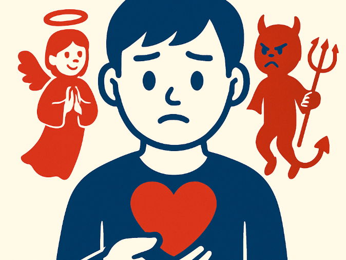 P4C Can Comedians make jokes about anything