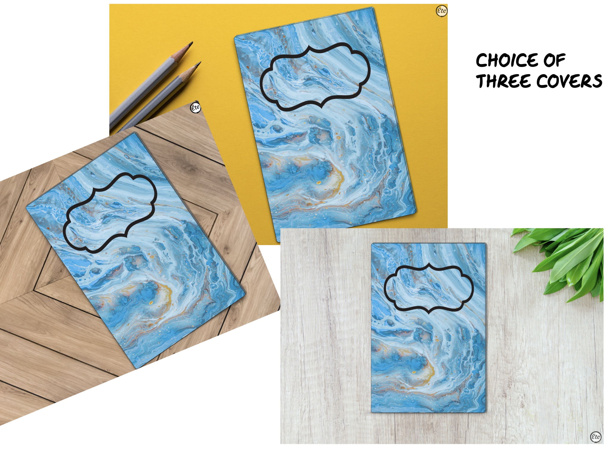 Teacher Planner undated Teaching Resources