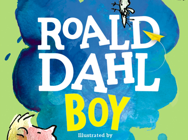 Lesson 5 - 'Boy' - Roald Dahl - Autobiographies - Year 6/lower KS3 Scheme of Work - Remote Learning