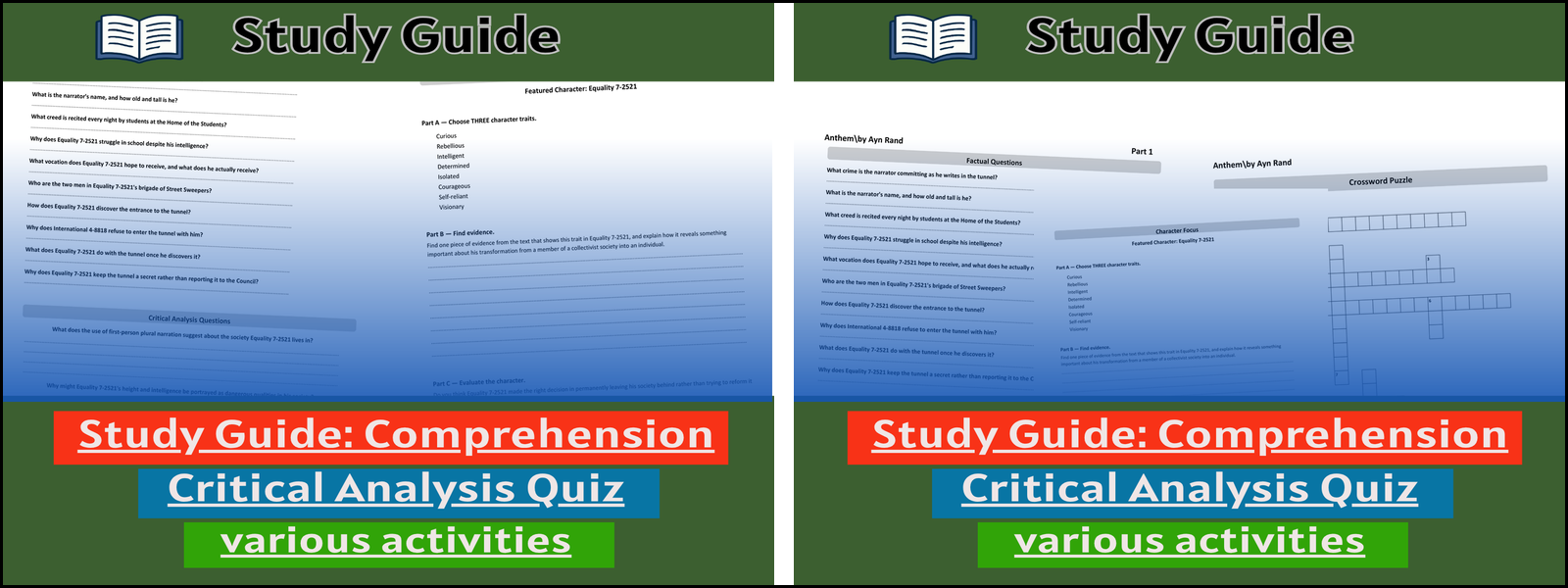 pdf, 88.25 KB