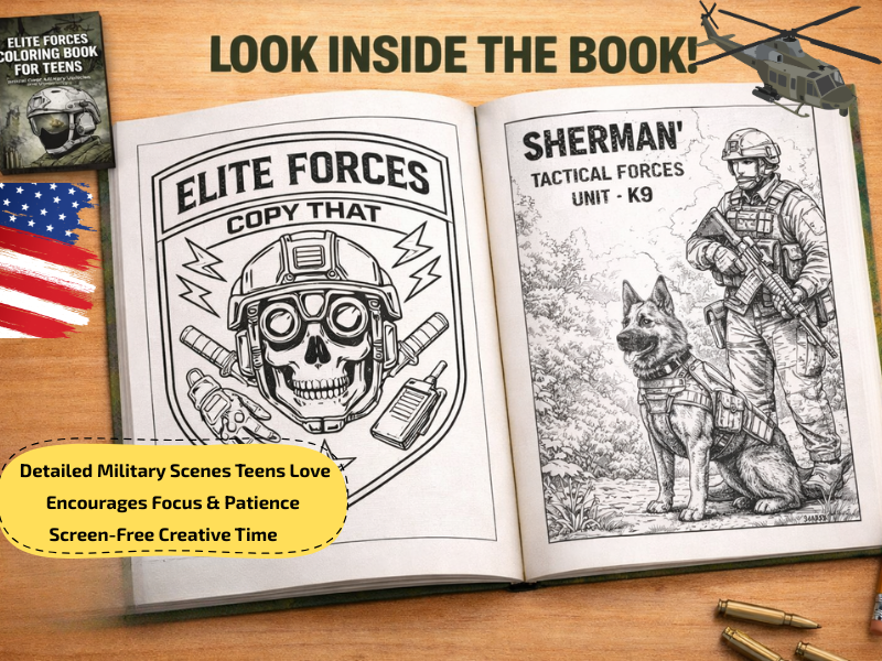 pdf, 27.51 MB