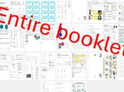 CCEA Technology Mechanisms Booklet