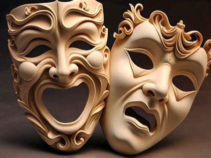 Tragedy and structure-how to understand both to explain in both English Language and Literature GCSE