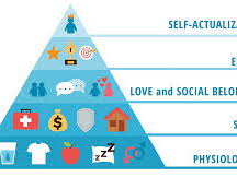 AS Level Business Unit 2 HRM Bundle