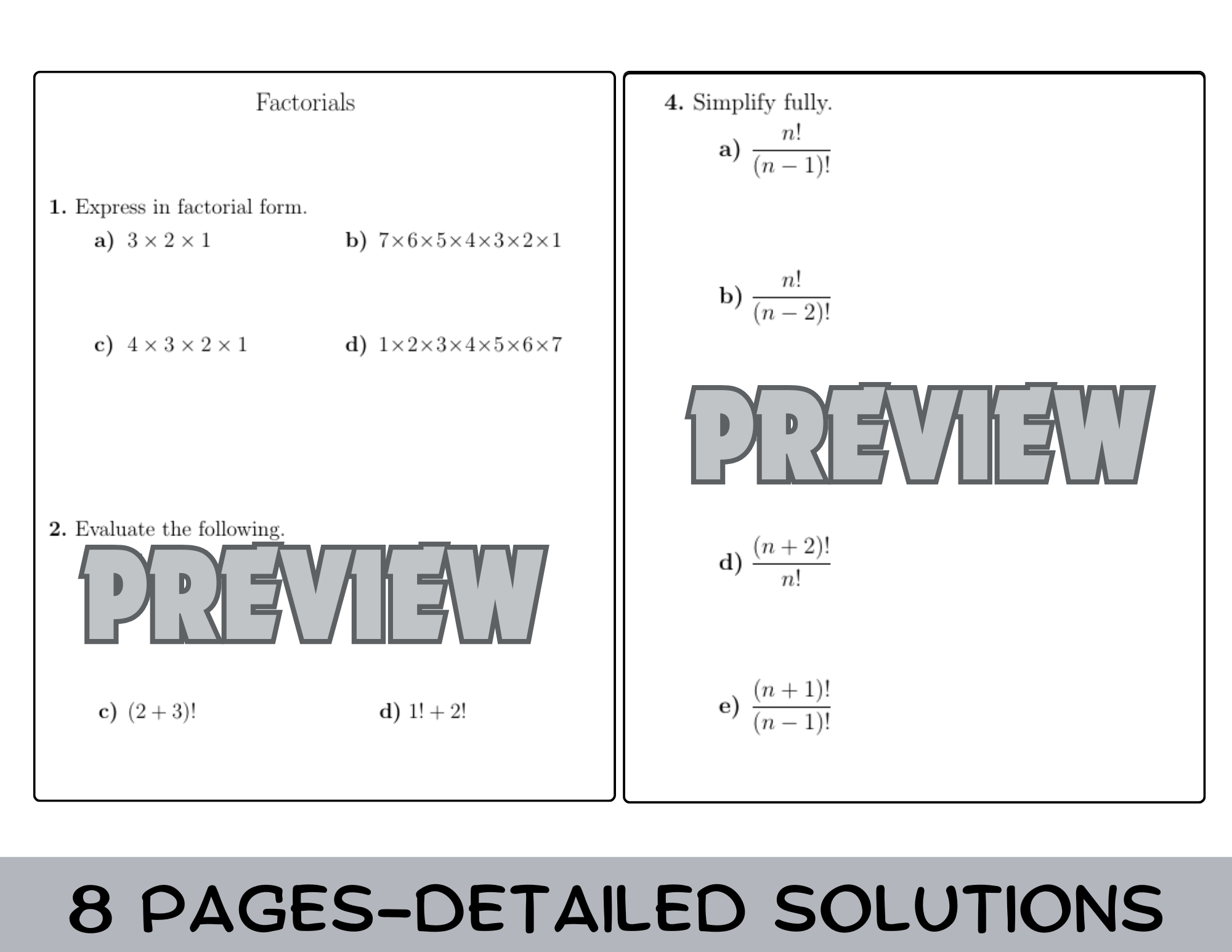 pdf, 96.36 KB