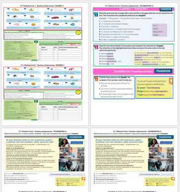 docx, 11.22 MB