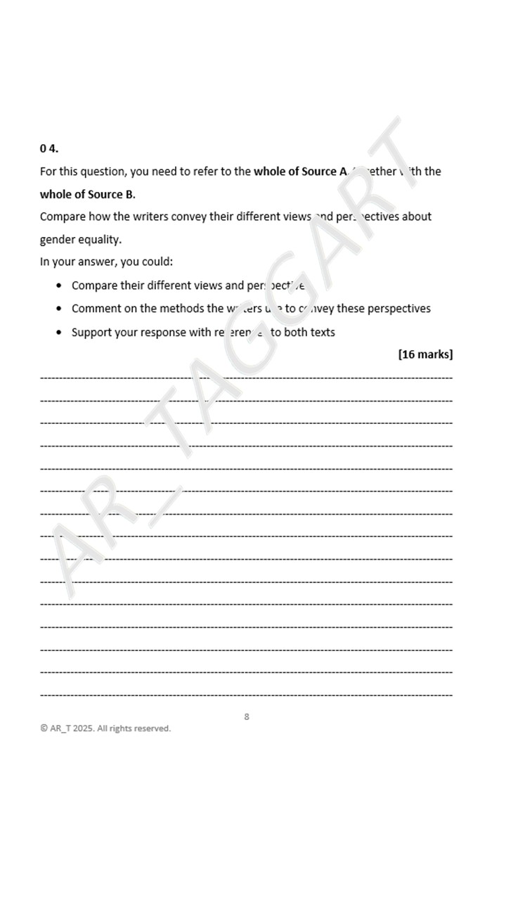 pdf, 734.5 KB