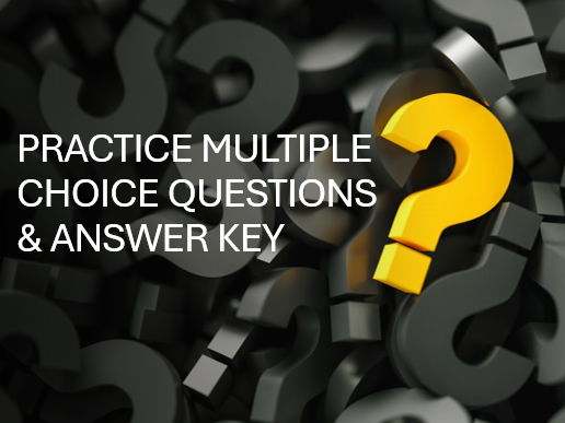 Food and Nutrition: Carbohydrates Exam Practice