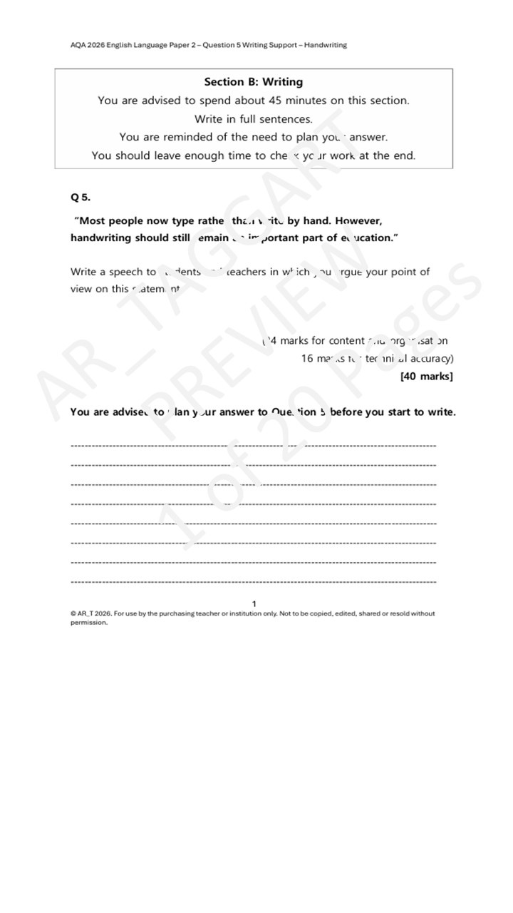 pdf, 134.16 KB