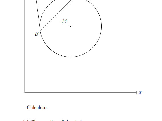 GCSE (9–1) Mathematics: Exam-Style Practice Questions for Higher Tier with Fully Worked Solutions