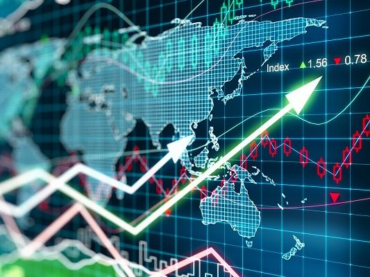 Cambridge iGCSE Economics - 4.5 Economic growth
