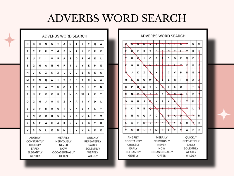 pdf, 214.36 KB