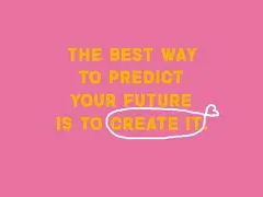 GCSE Revision Lesson - any topic!