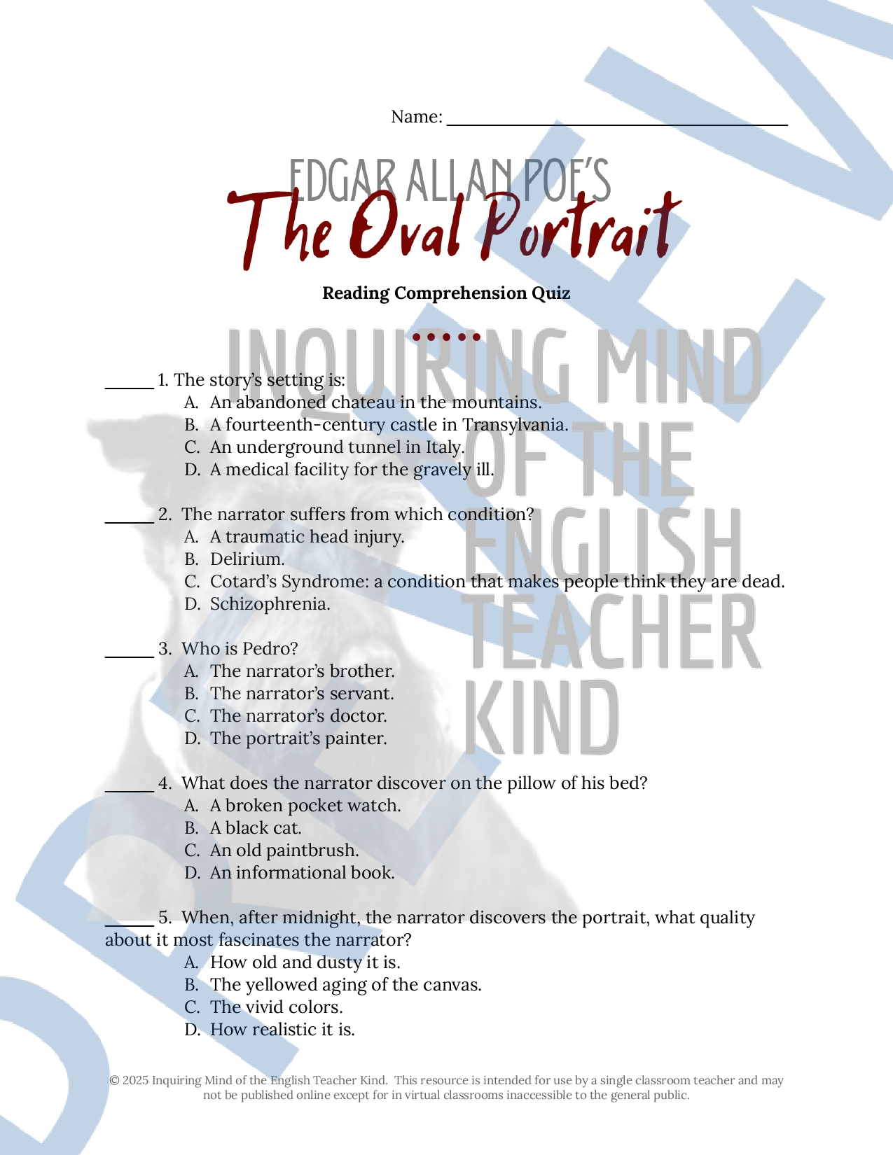 pdf, 104.25 KB