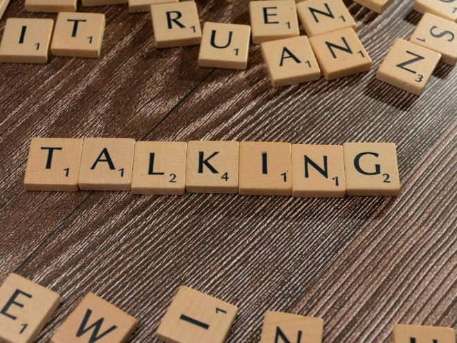 ESL Icebreaker Game: Top 3