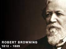 Poetic Voices Framework