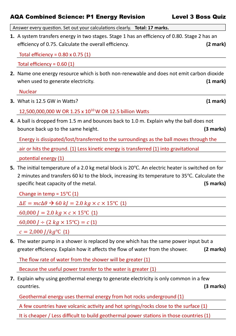 docx, 307.17 KB