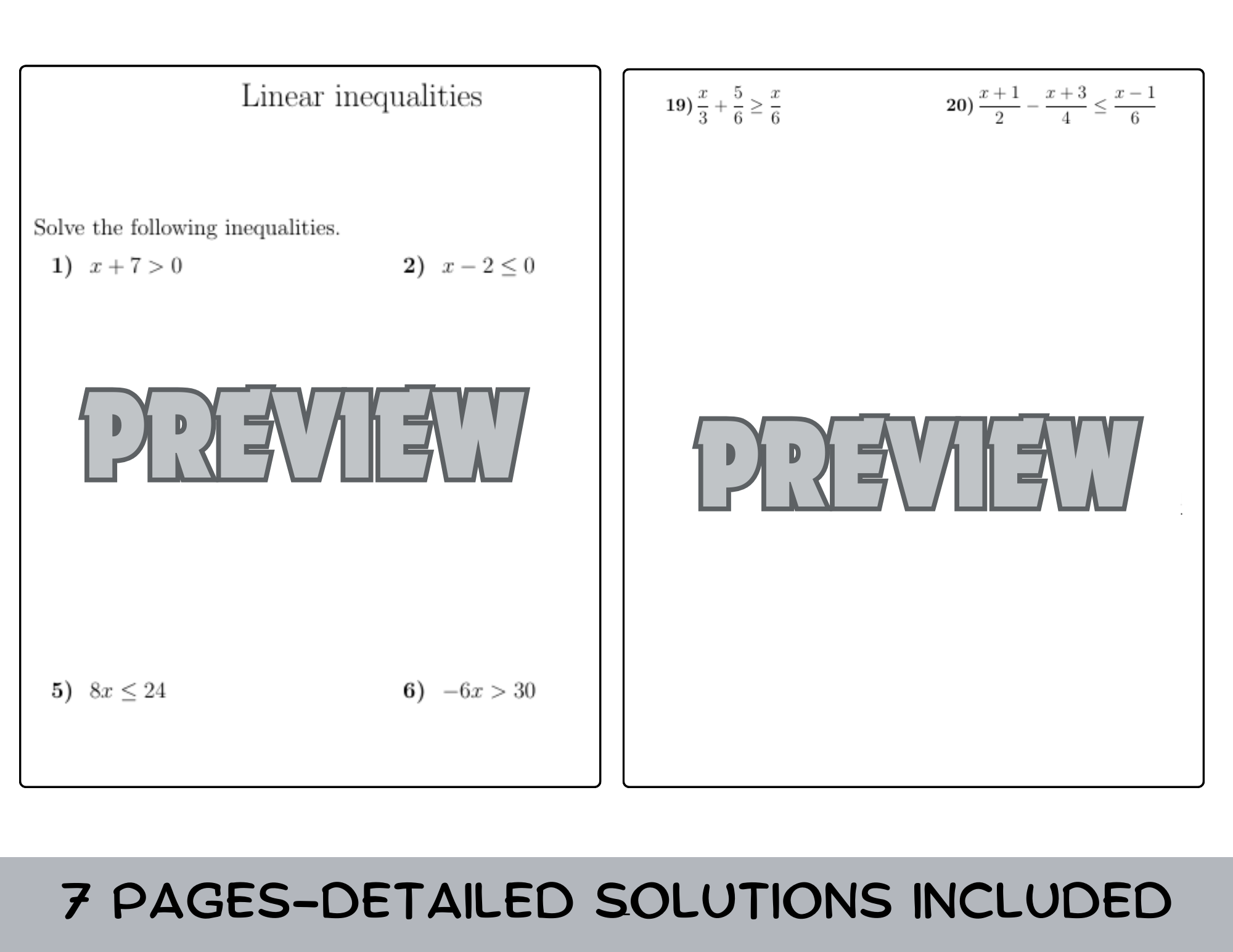 pdf, 68.09 KB