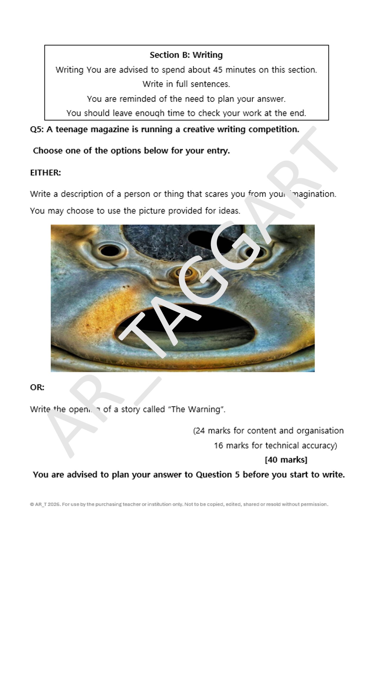 pdf, 48.91 KB