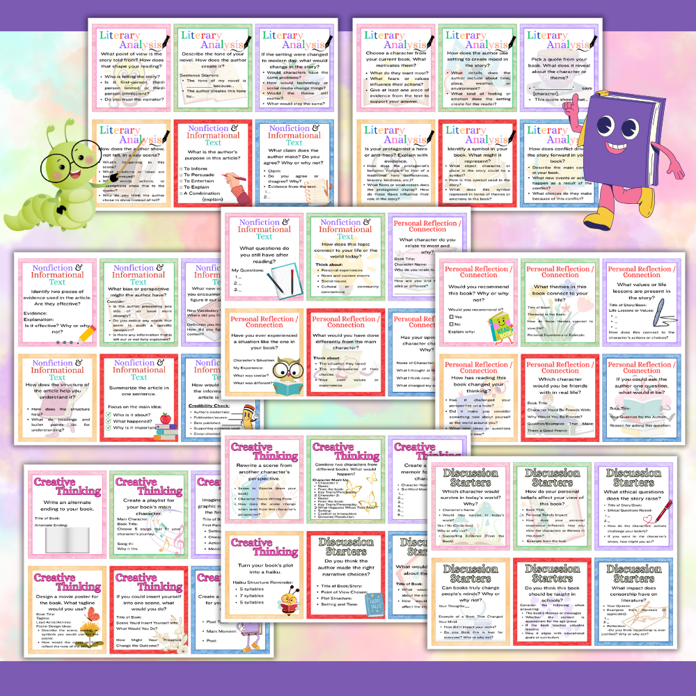 pdf, 38.45 MB