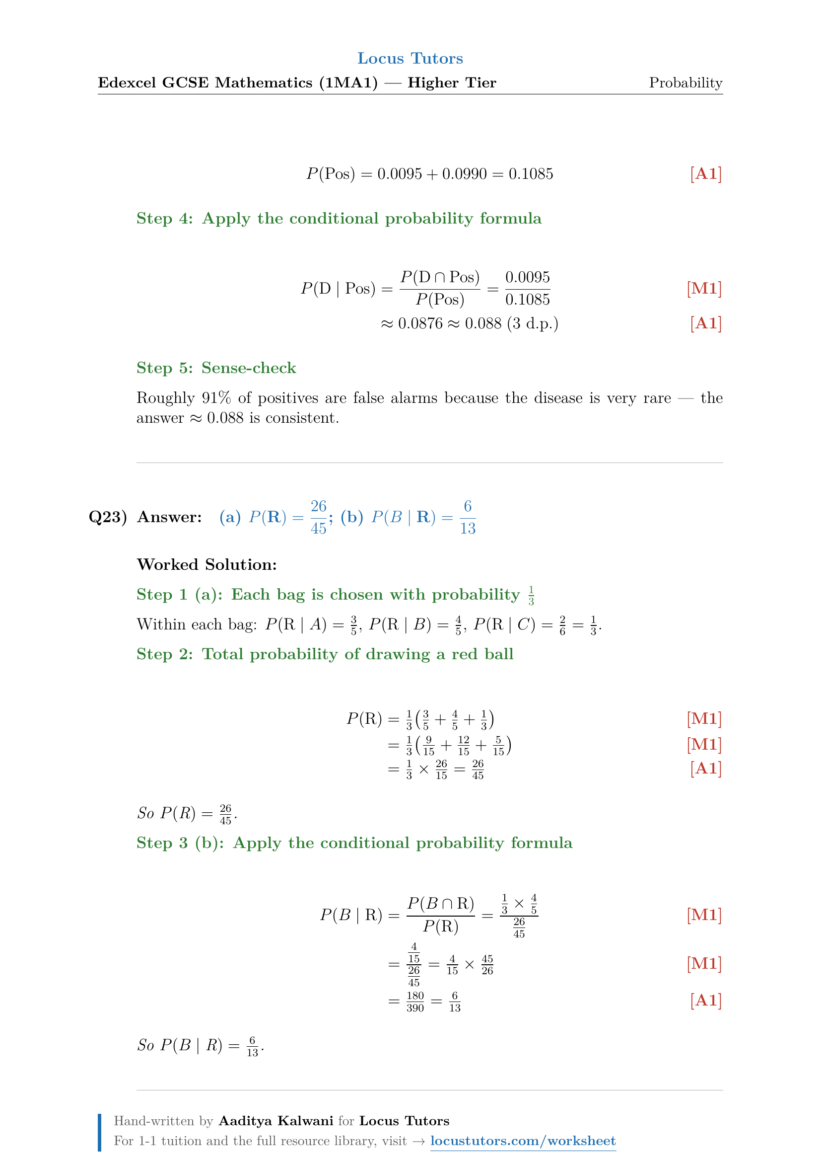 pdf, 106.04 KB