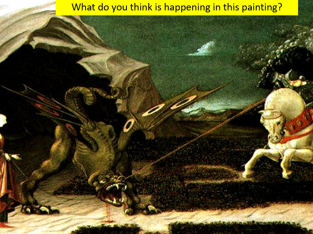Creative Writing Poetry Visual Stimulus Teaching Resources