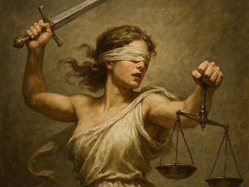 VOCABULARY STORY 777   WHAT SHOULD BE DONE WITH DRUG TRACKERS?