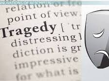 AQA Lit B A Level  - Tragedy - Keats Revision Grid