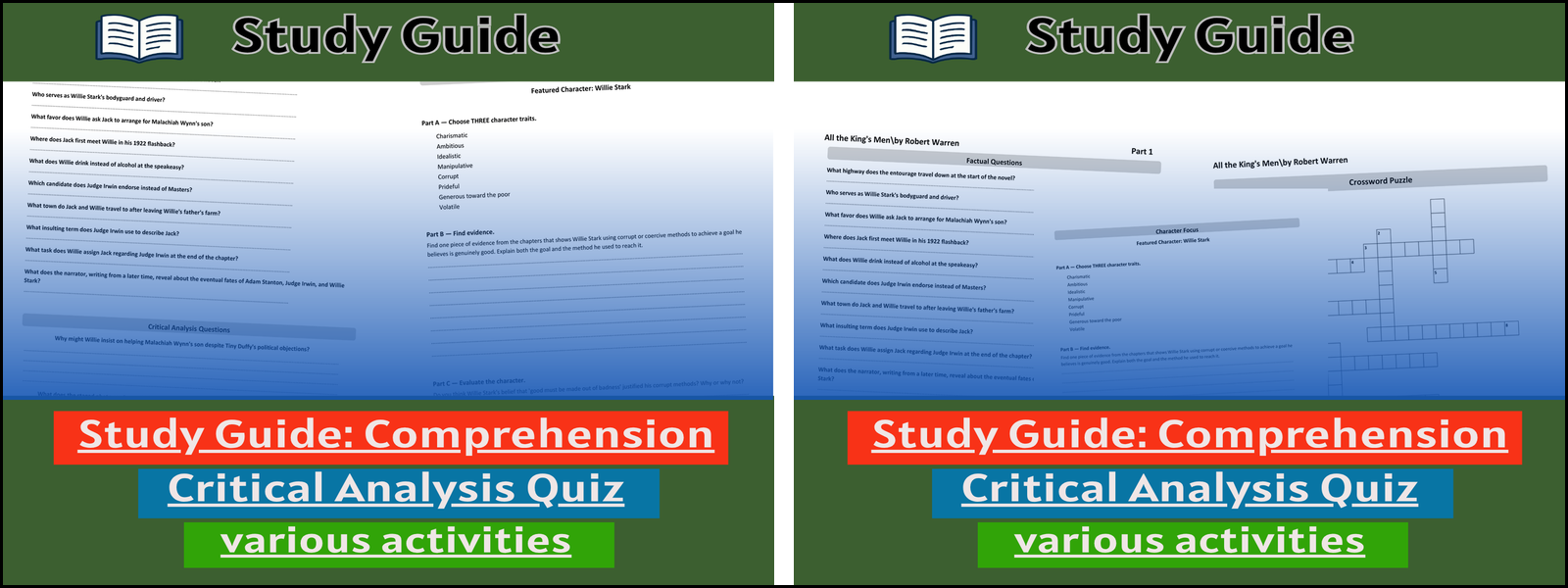 pdf, 85.79 KB