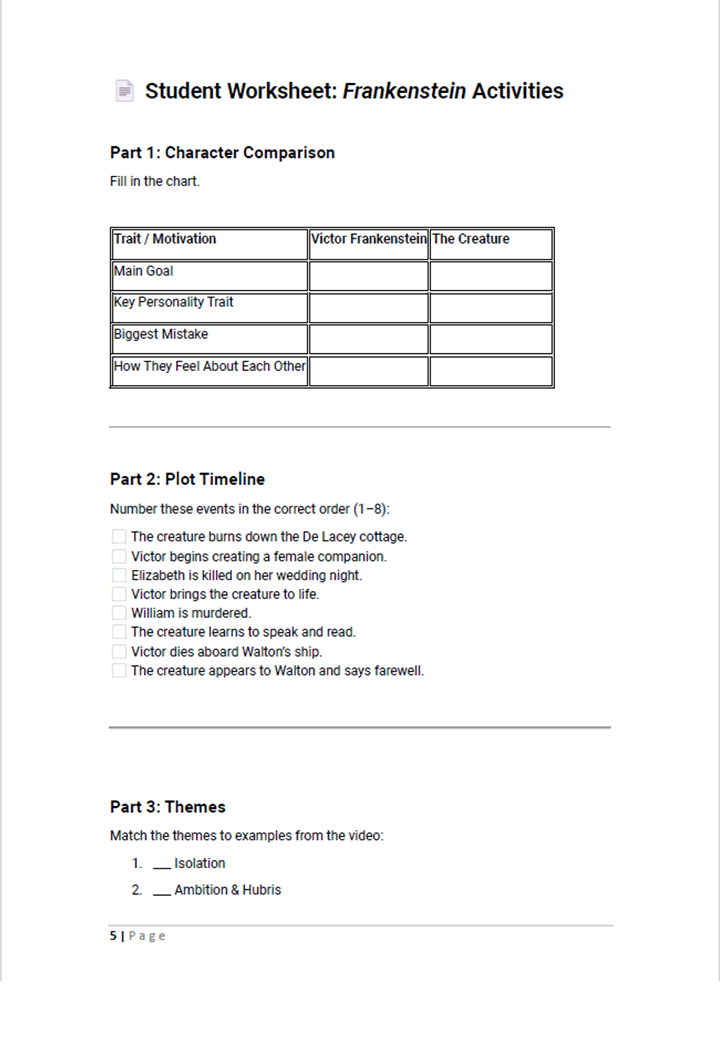 pdf, 3.93 MB