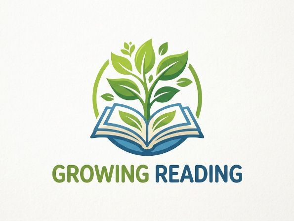 Interview lesson. Promote love of reading.