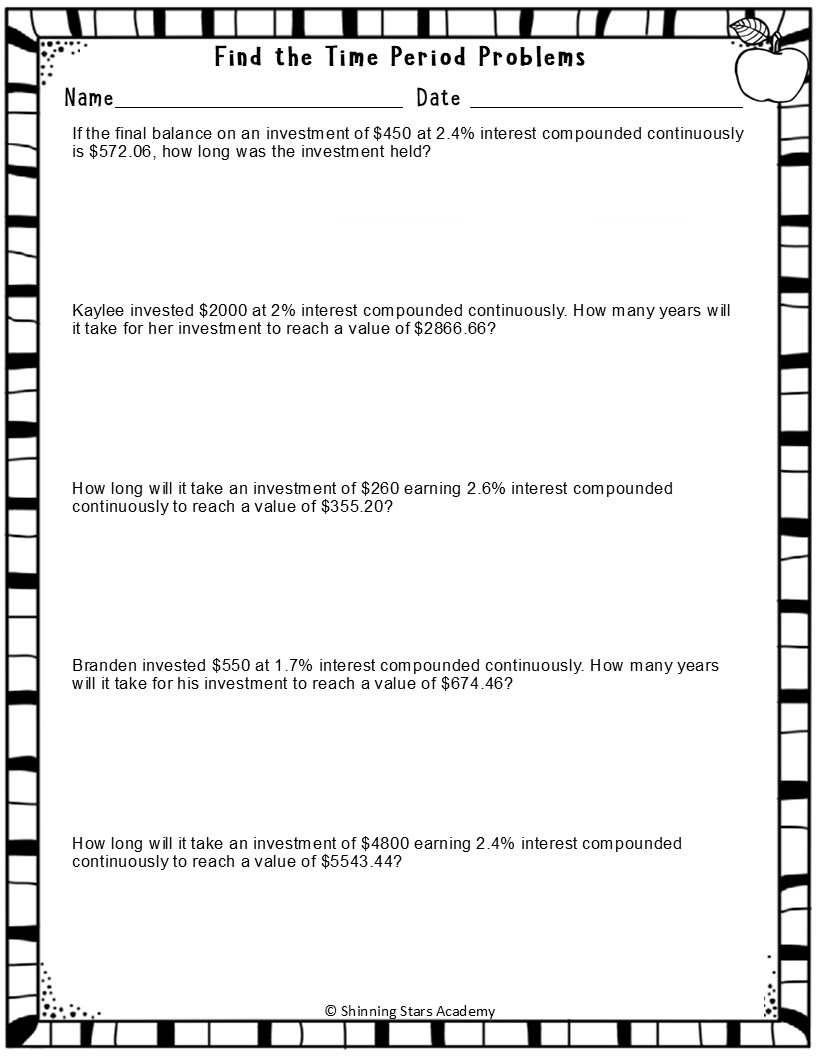 pdf, 623.91 KB