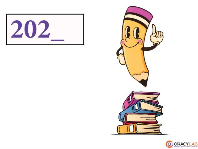 Interactive Classroom Calendar | Days, Months, Weather & Birthdays