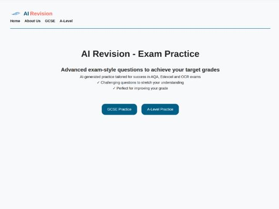 GCSE English Language Paper 1 Complete Practice Pack