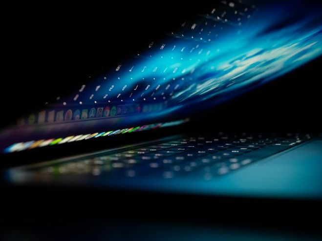 KS3 Year 7 Computing Curriculum - 6 Units - 40 Lessons