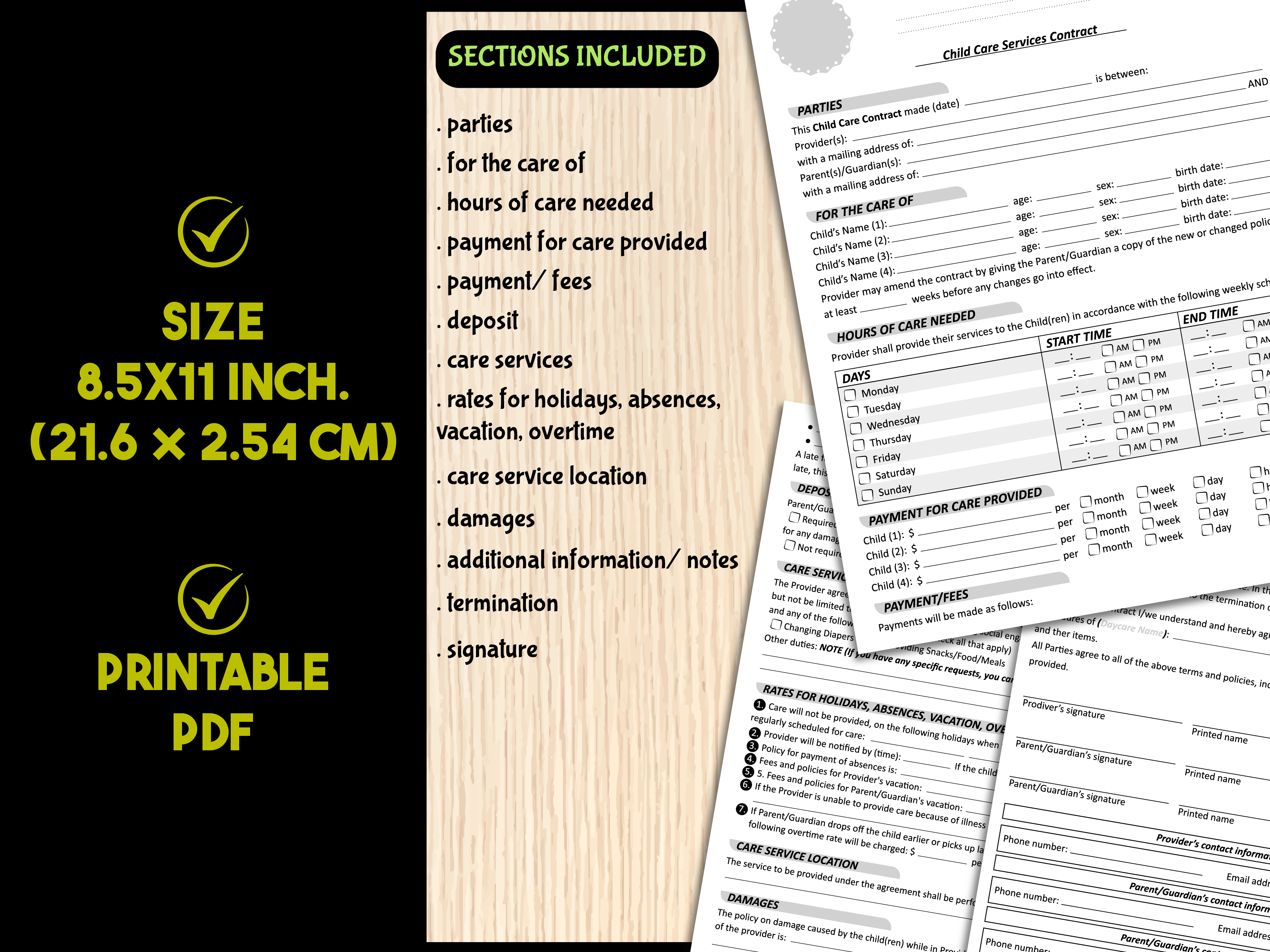 pdf, 1.44 MB