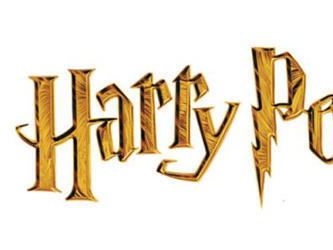 Harry Potter Probability Questions