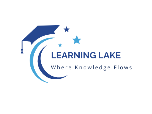 Functional Skills English Writing – Entry Level 3 Complaint/Compliment