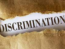 Prejudice and Stereotyping​